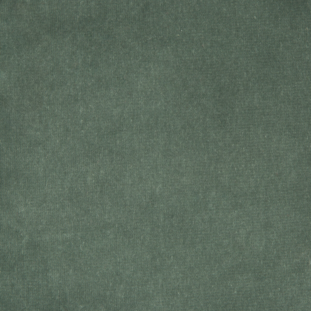 Kravet Design-Versailles-E209020