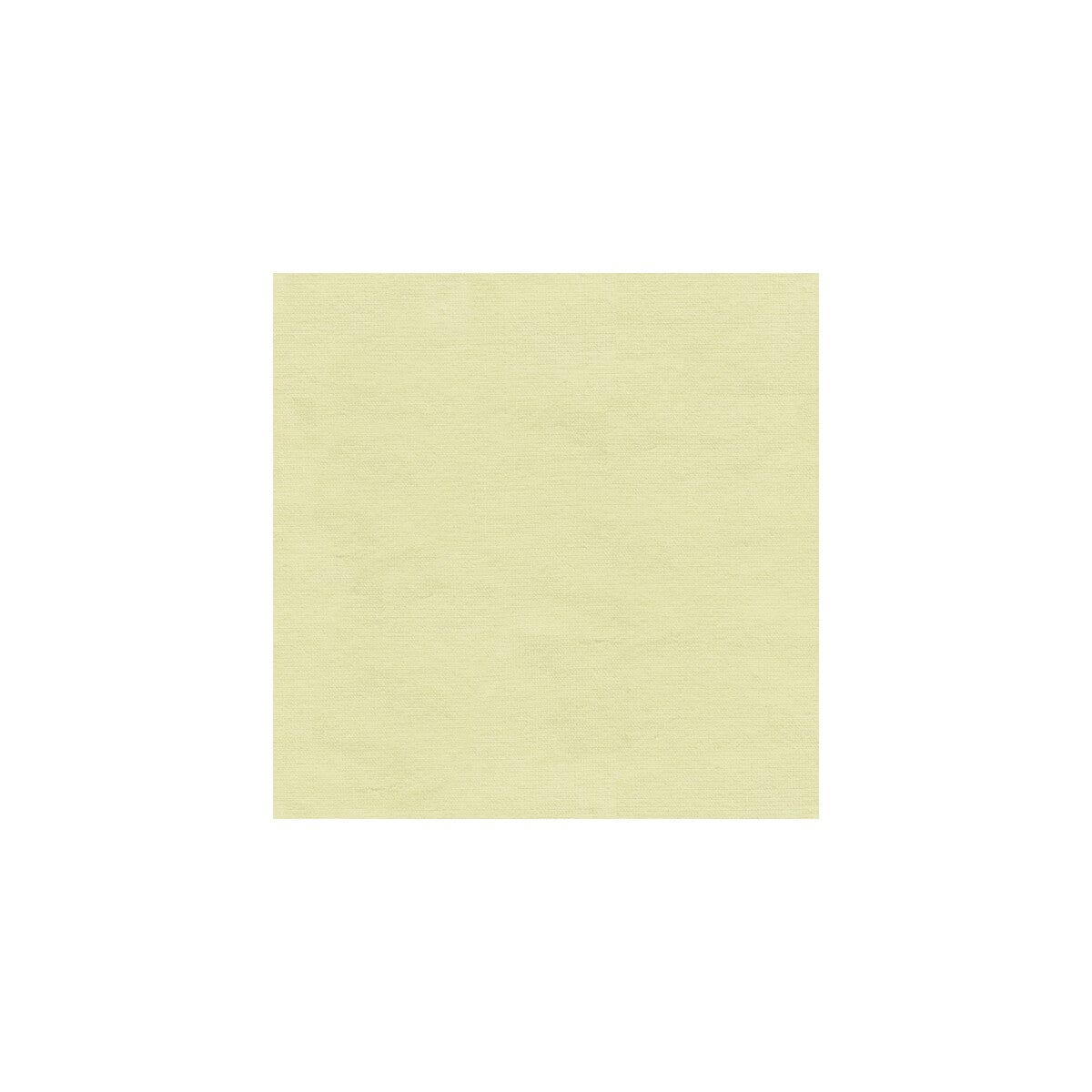 Kravet Design-Versailles-E210510