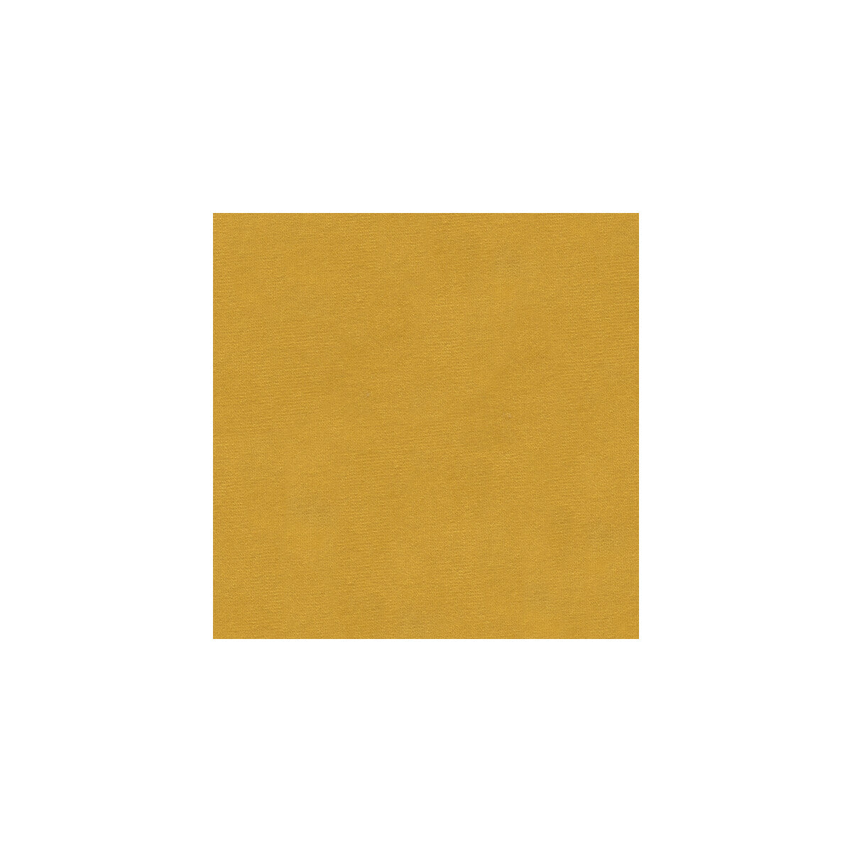 Kravet Design-Versailles-E211000