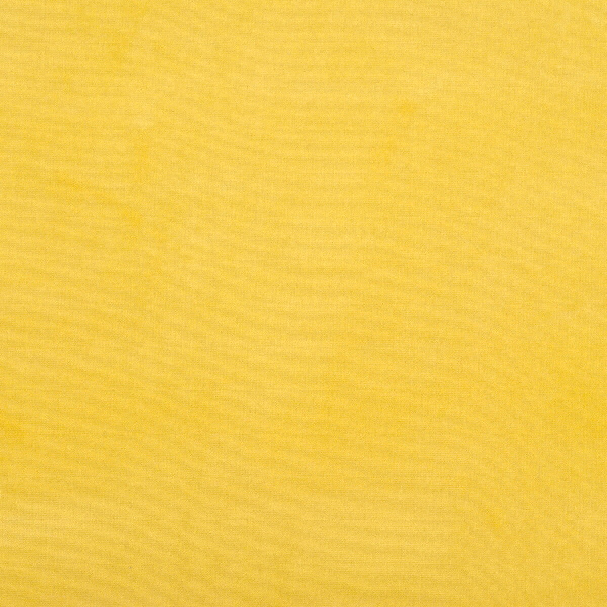 Kravet Design-Versailles-E213030