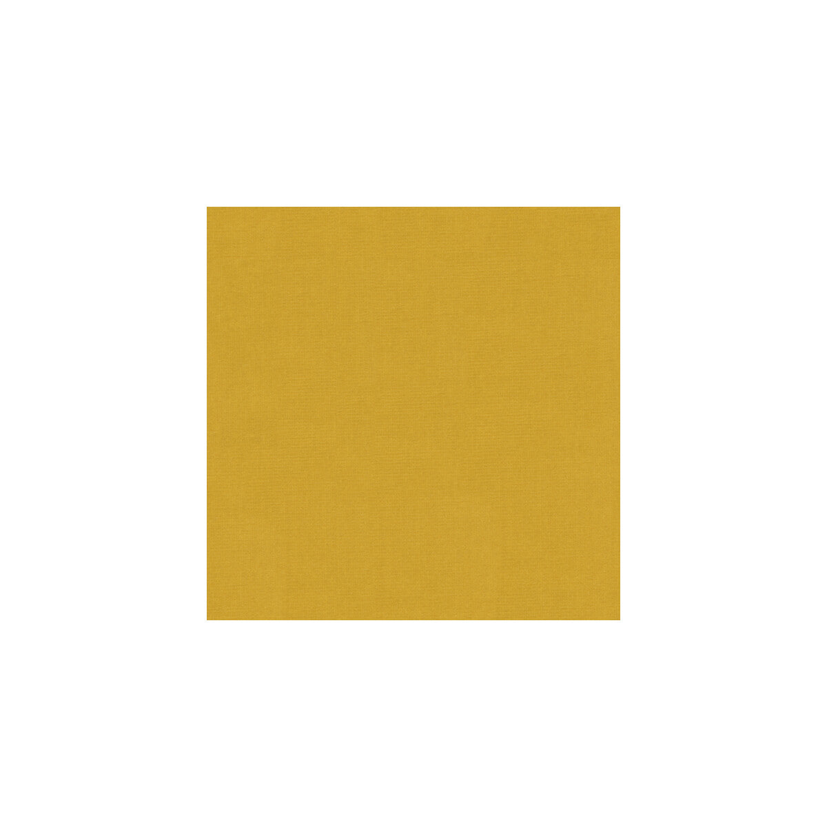 Kravet Design-Versailles-E214100