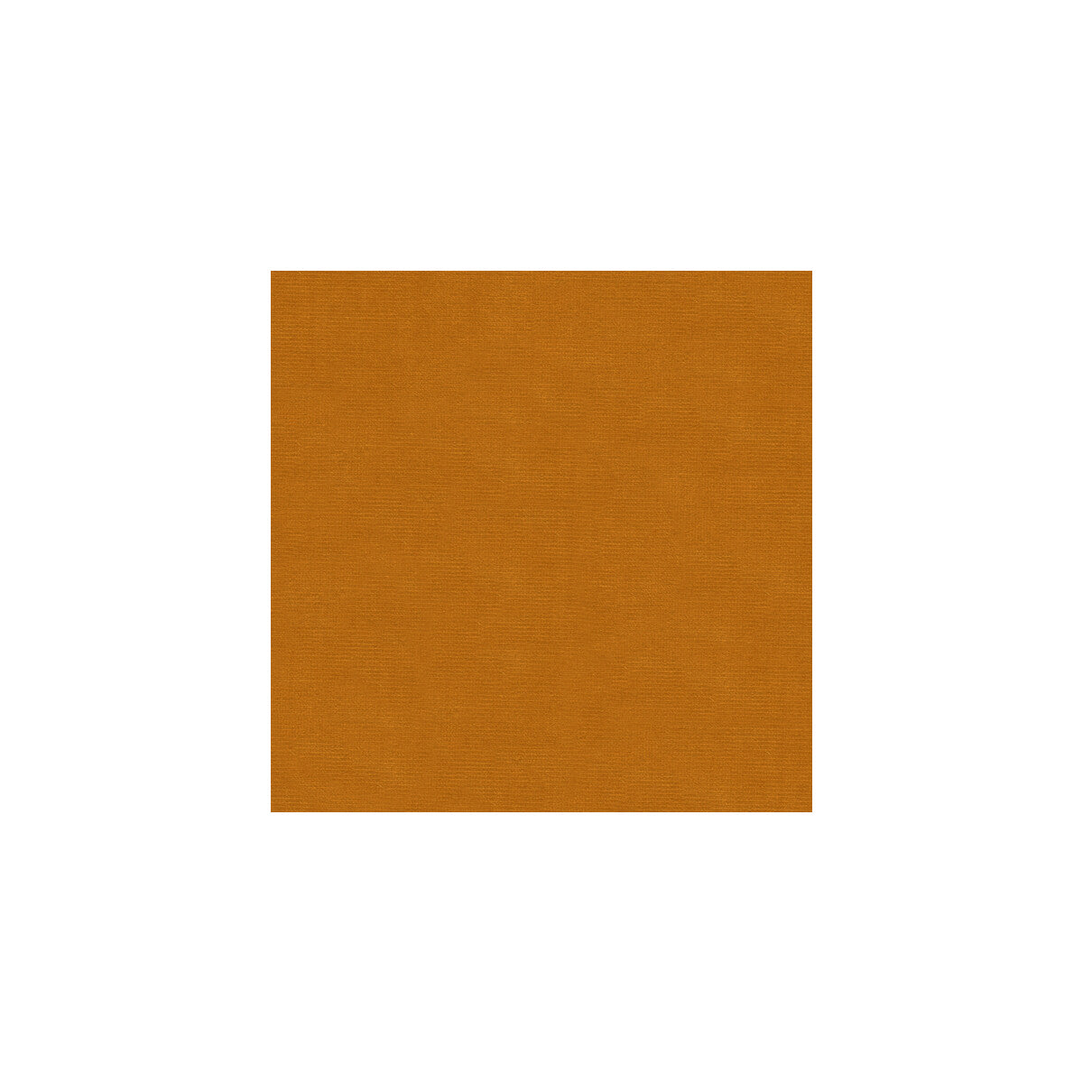 Kravet Design-Versailles-E214180