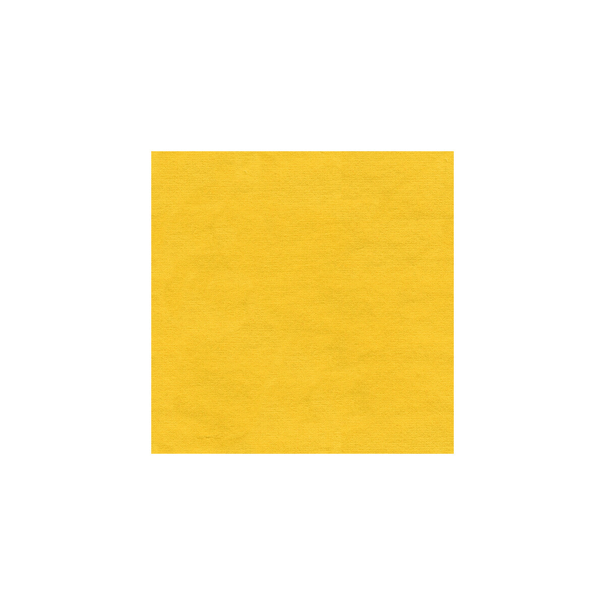 Kravet Design-Versailles-E214340