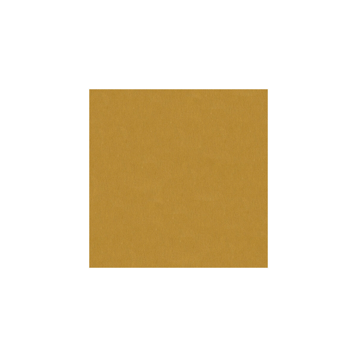 Kravet Design-Versailles-E217000