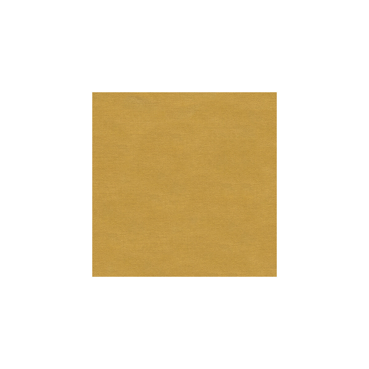 Kravet Design-Versailles-E217080