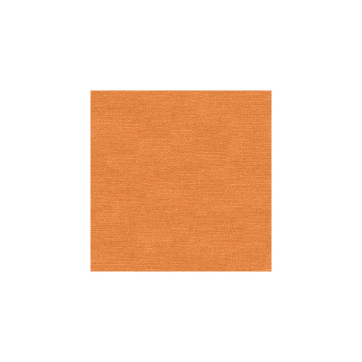 Kravet Design-Versailles-E220080