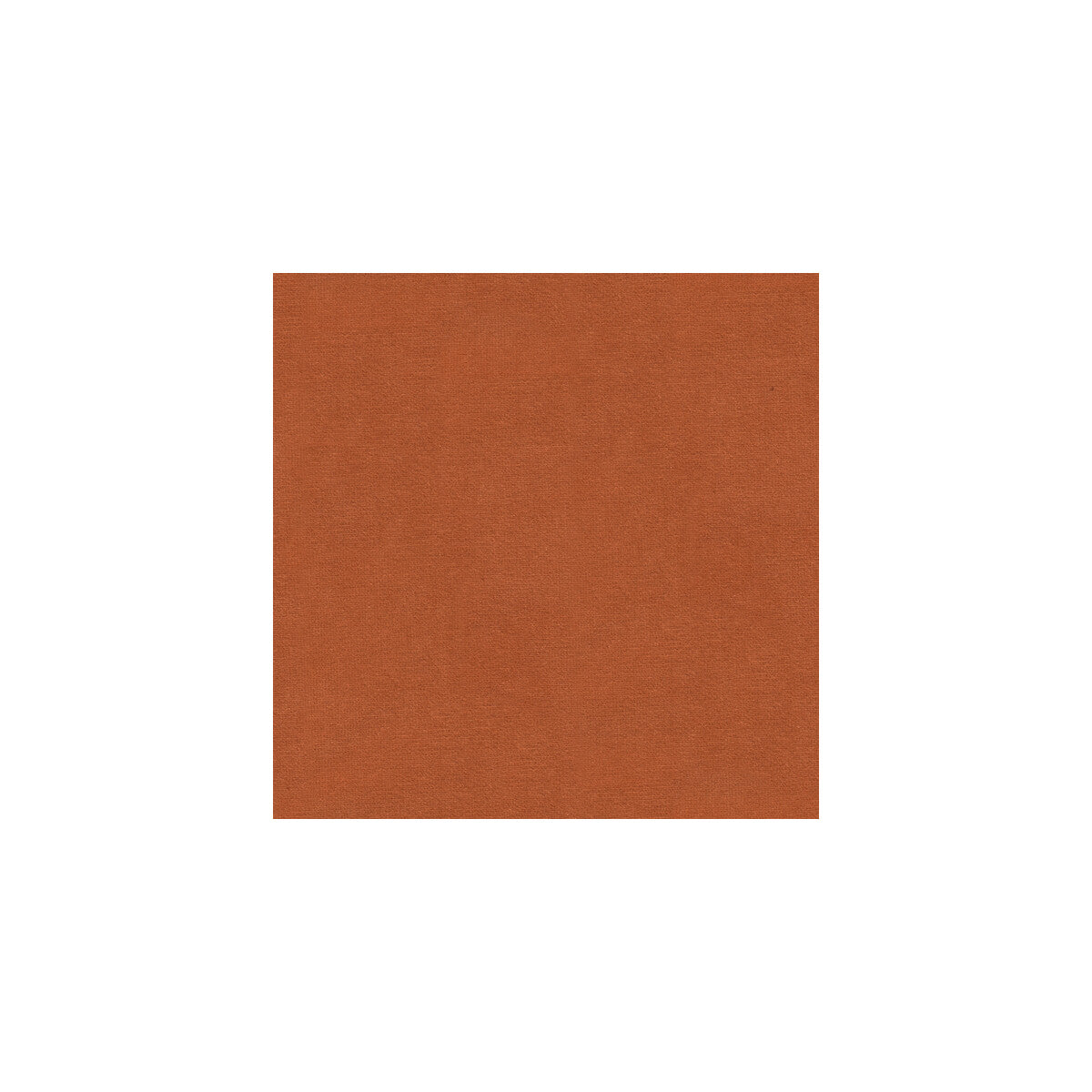 Kravet Design-Versailles-E220090