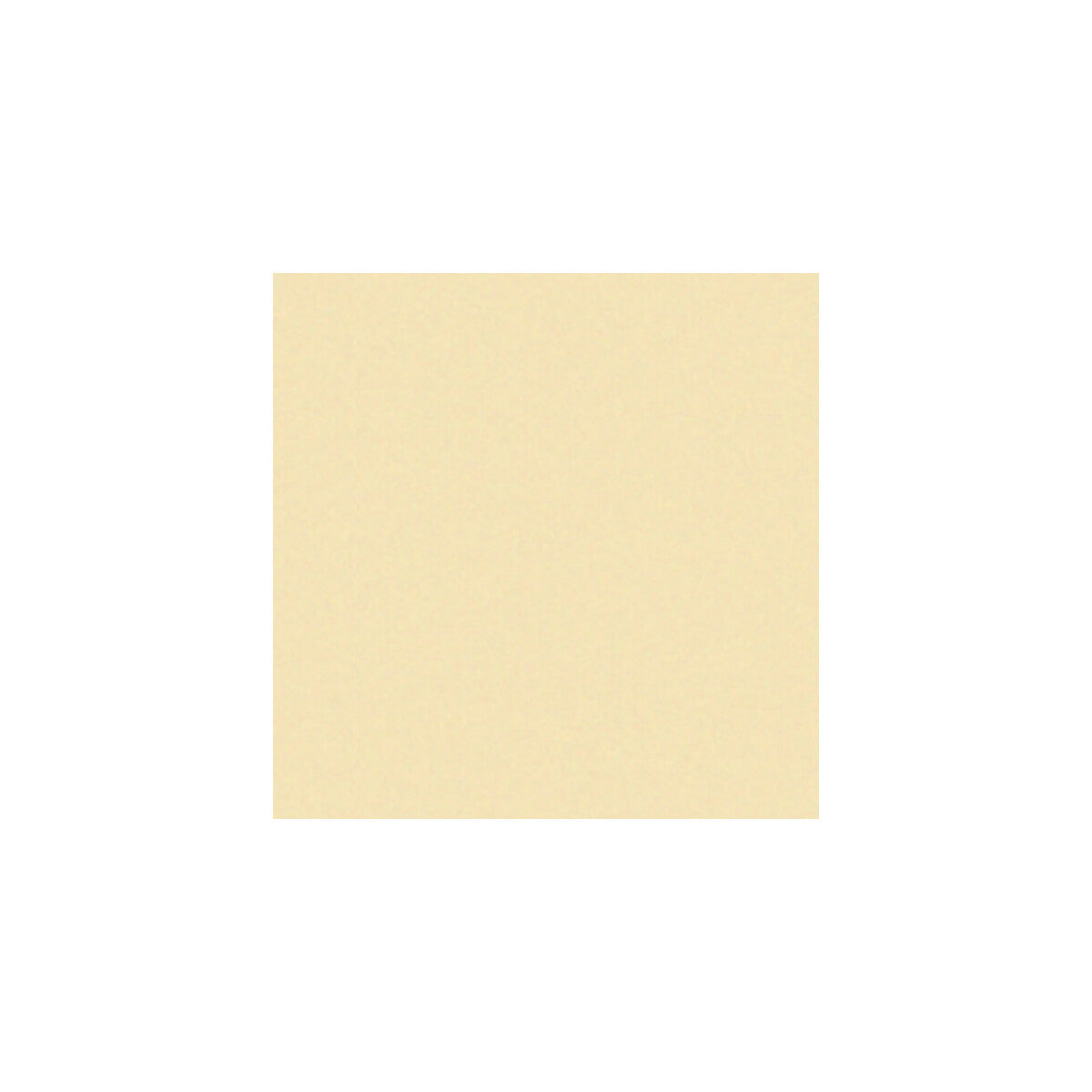 Kravet Design-Versailles-E220410