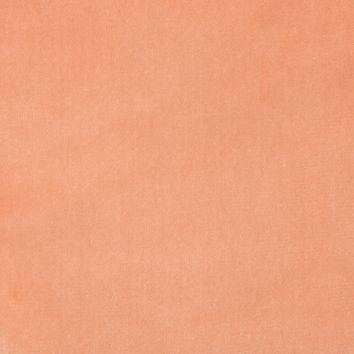 Kravet Design-Versailles-E220580