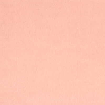 Kravet Design-Versailles-E221110