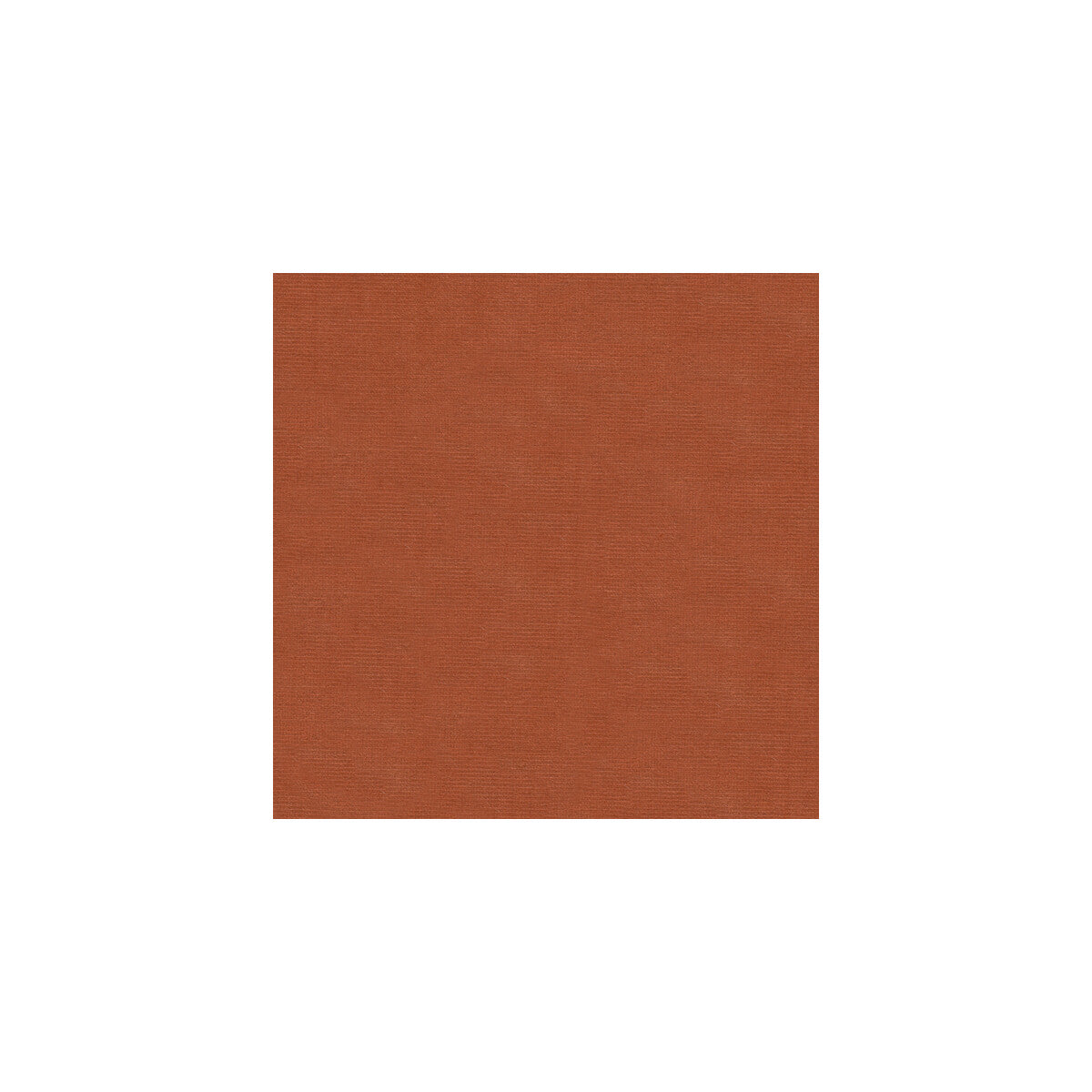 Kravet Design-Versailles-E222040