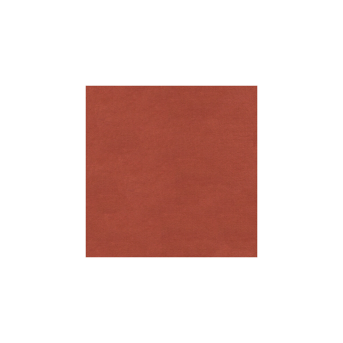 Kravet Design-Versailles-E224080