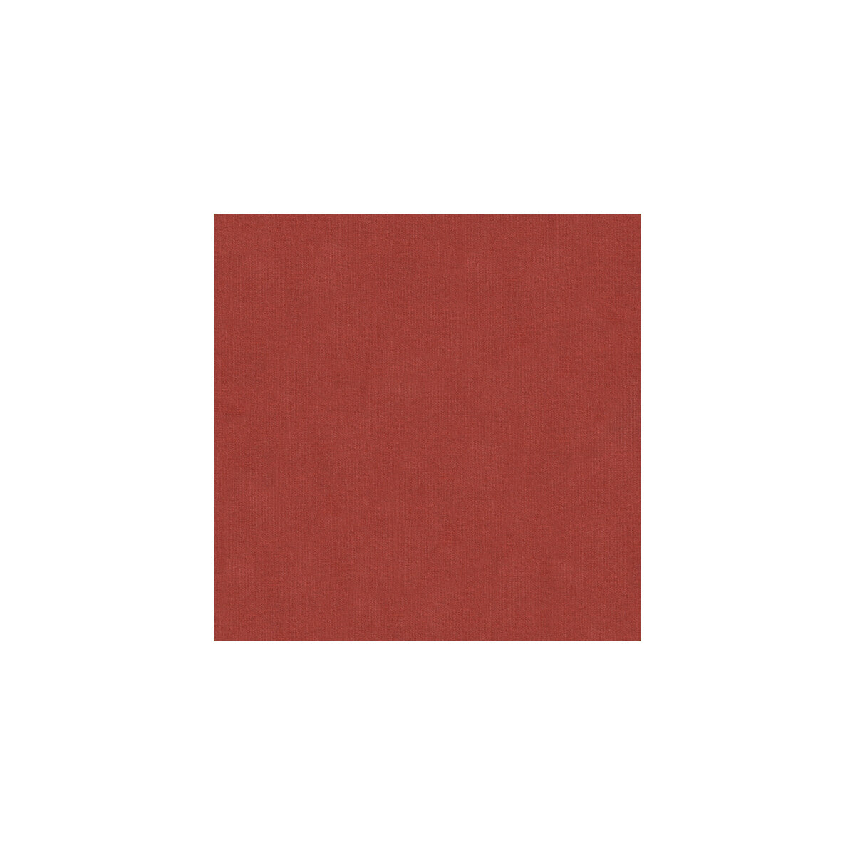 Kravet Design-Versailles-E224210