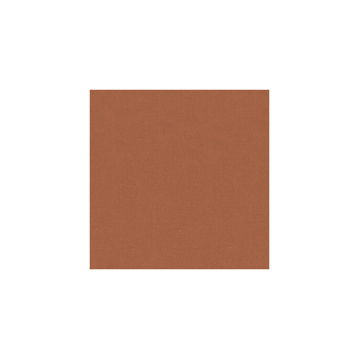 Kravet Design-Versailles-E224230