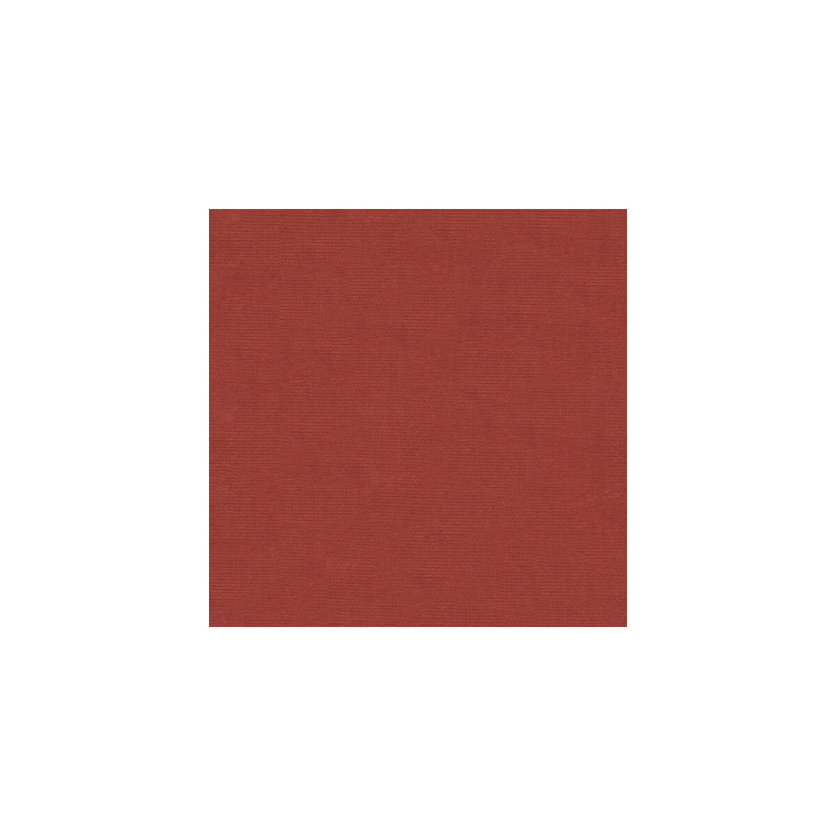 Kravet Design-Versailles-E224420