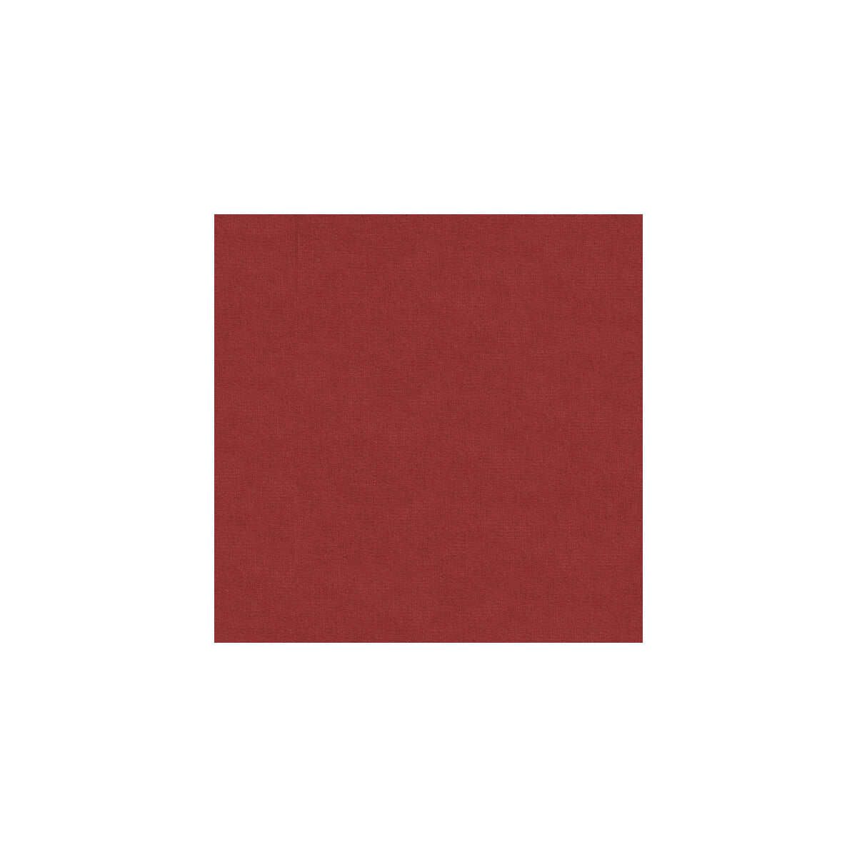 Kravet Design-Versailles-E224470