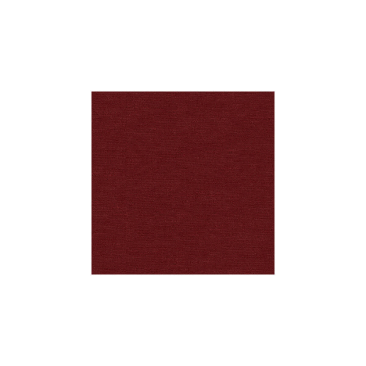 Kravet Design-Versailles-E224930