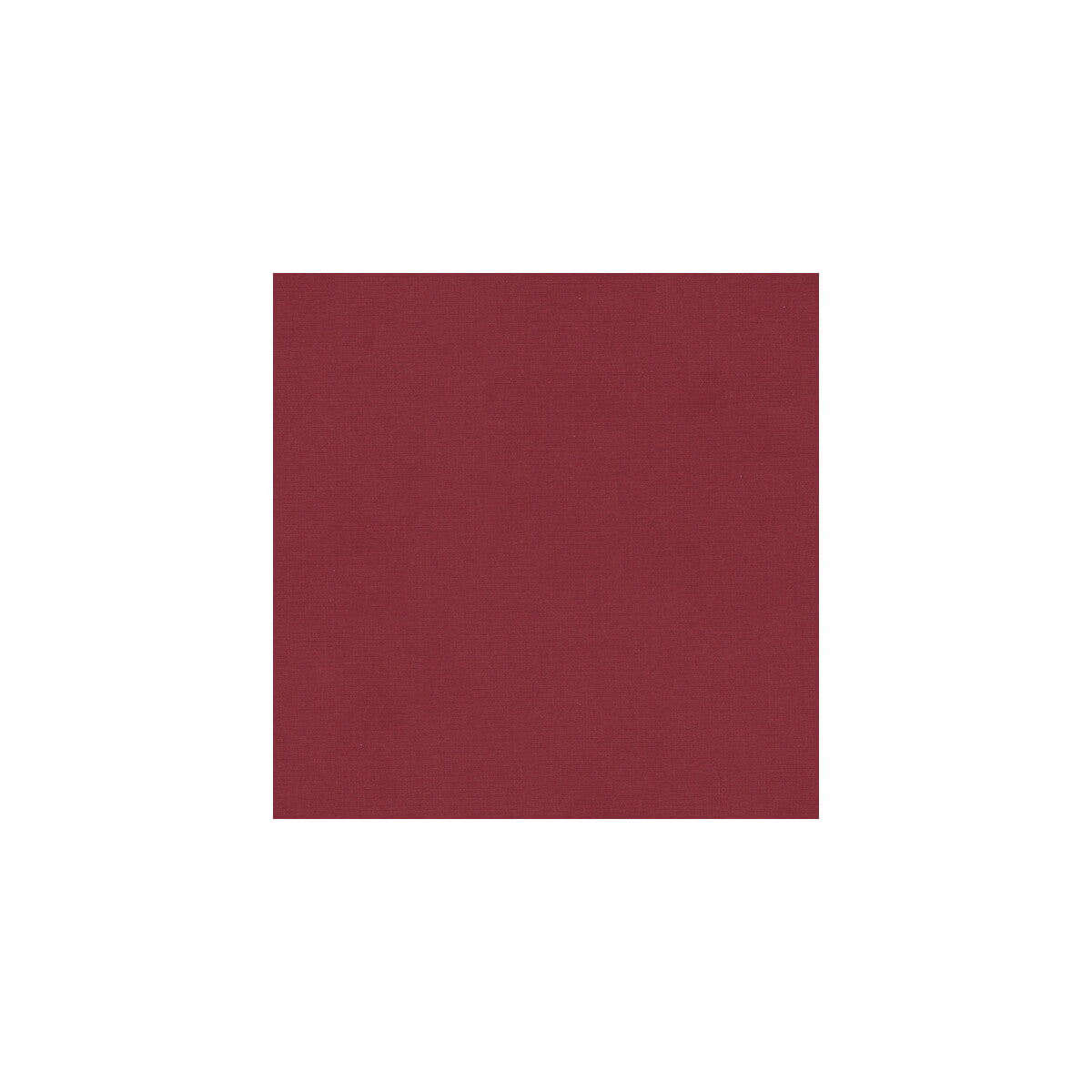 Kravet Design-Versailles-E226000