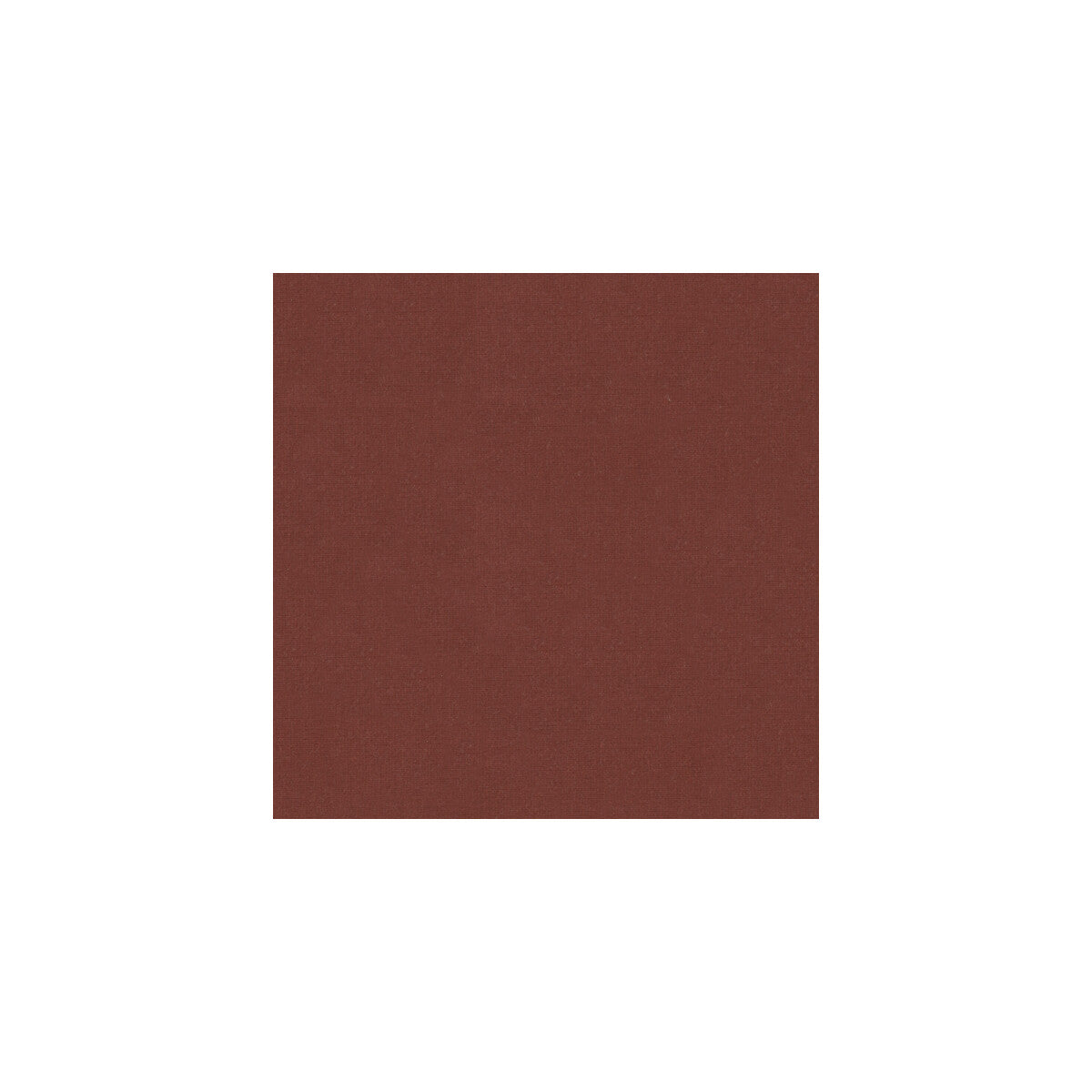 Kravet Design-Versailles-E227030