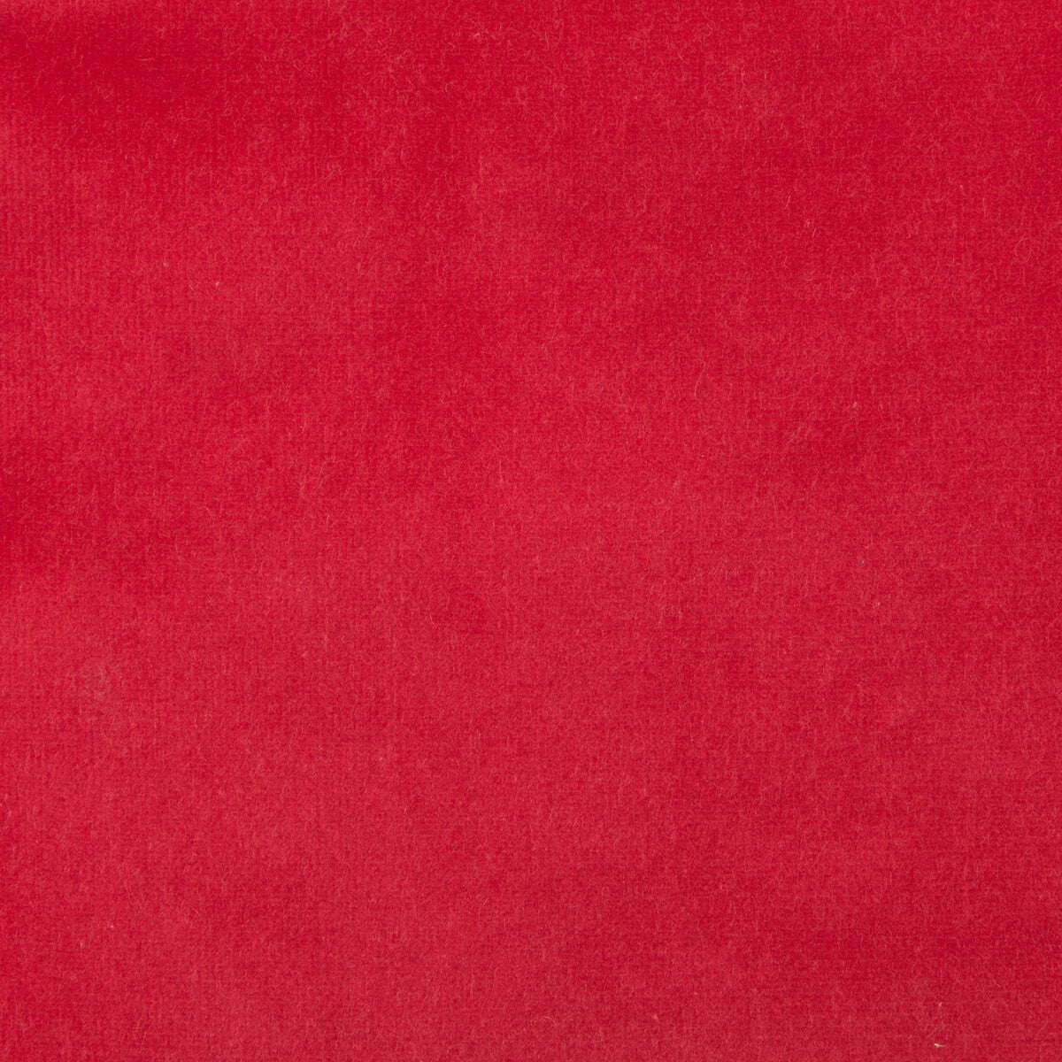 Kravet Design-Versailles-E228010