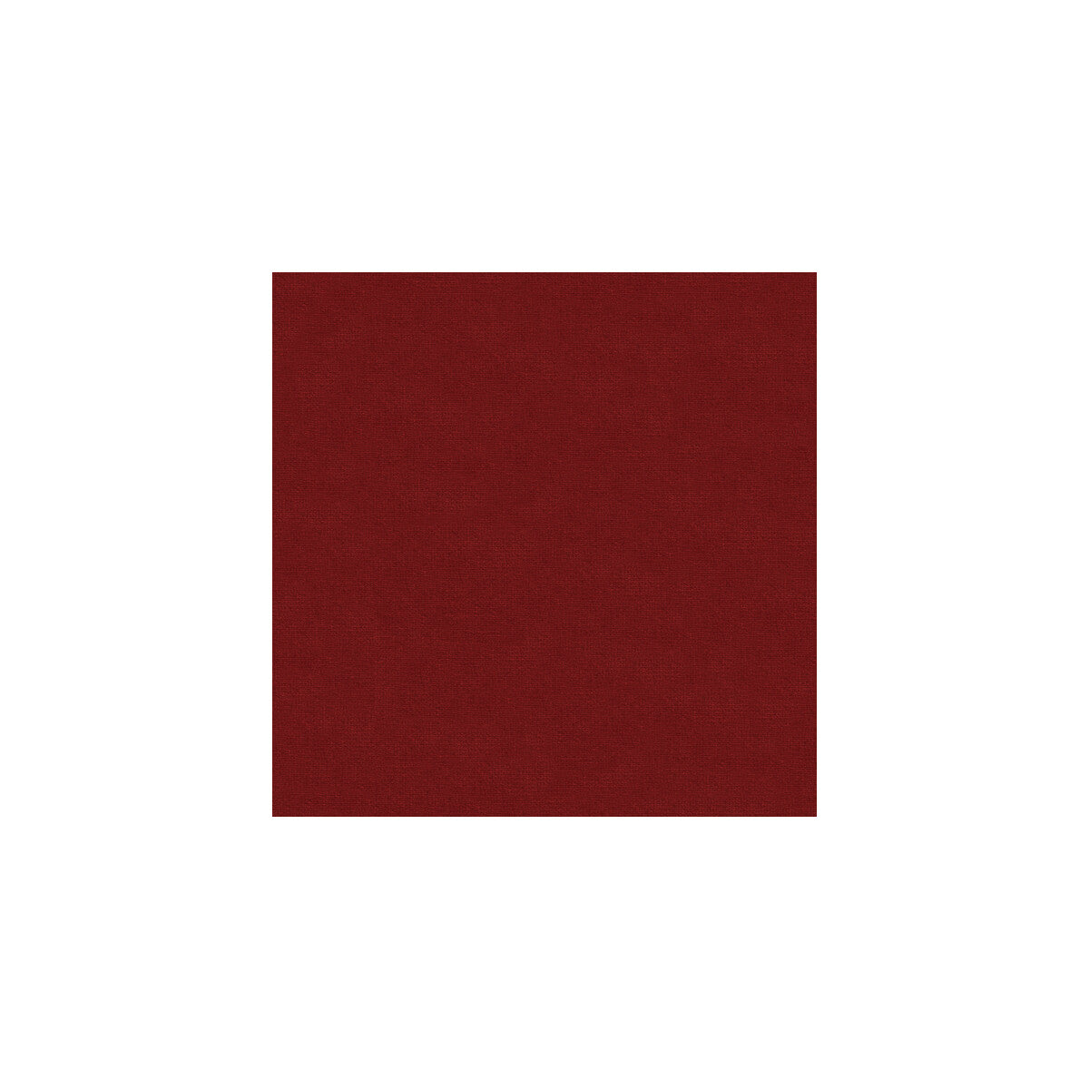 Kravet Design-Versailles-E228130