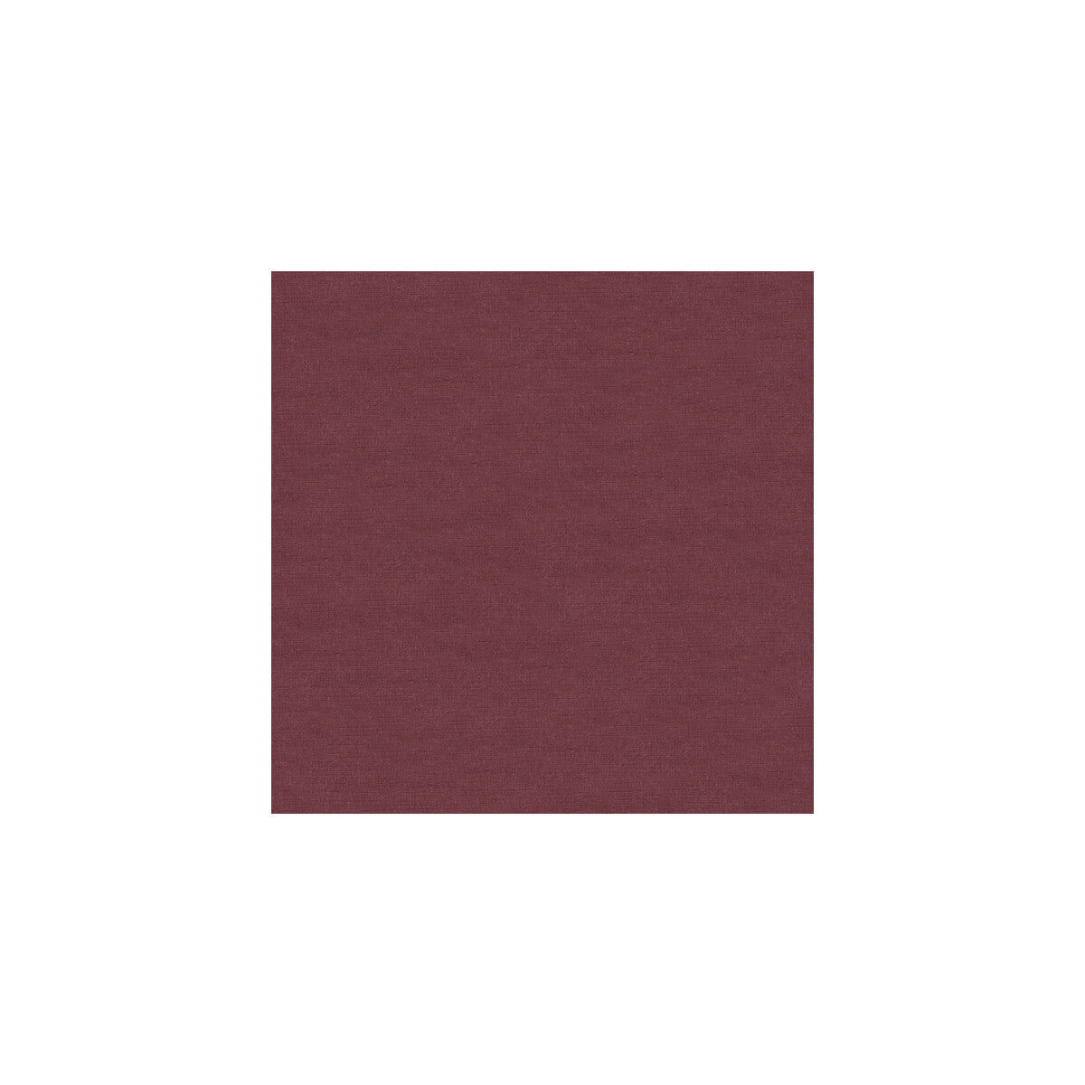 Kravet Design-Versailles-E229000