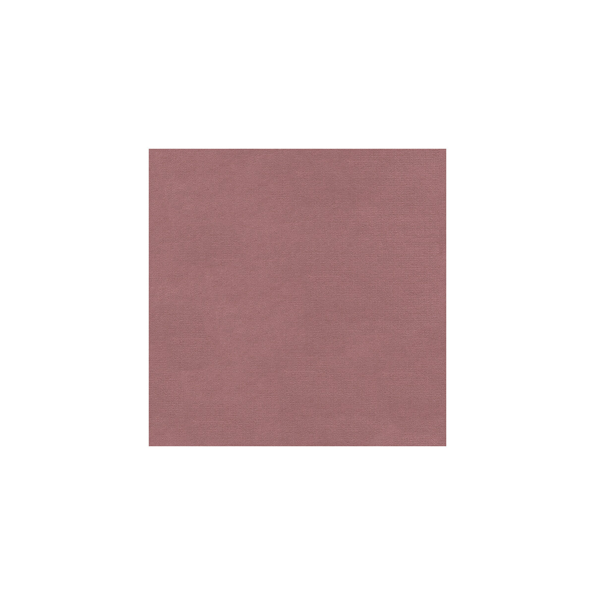 Kravet Design-Versailles-E229230