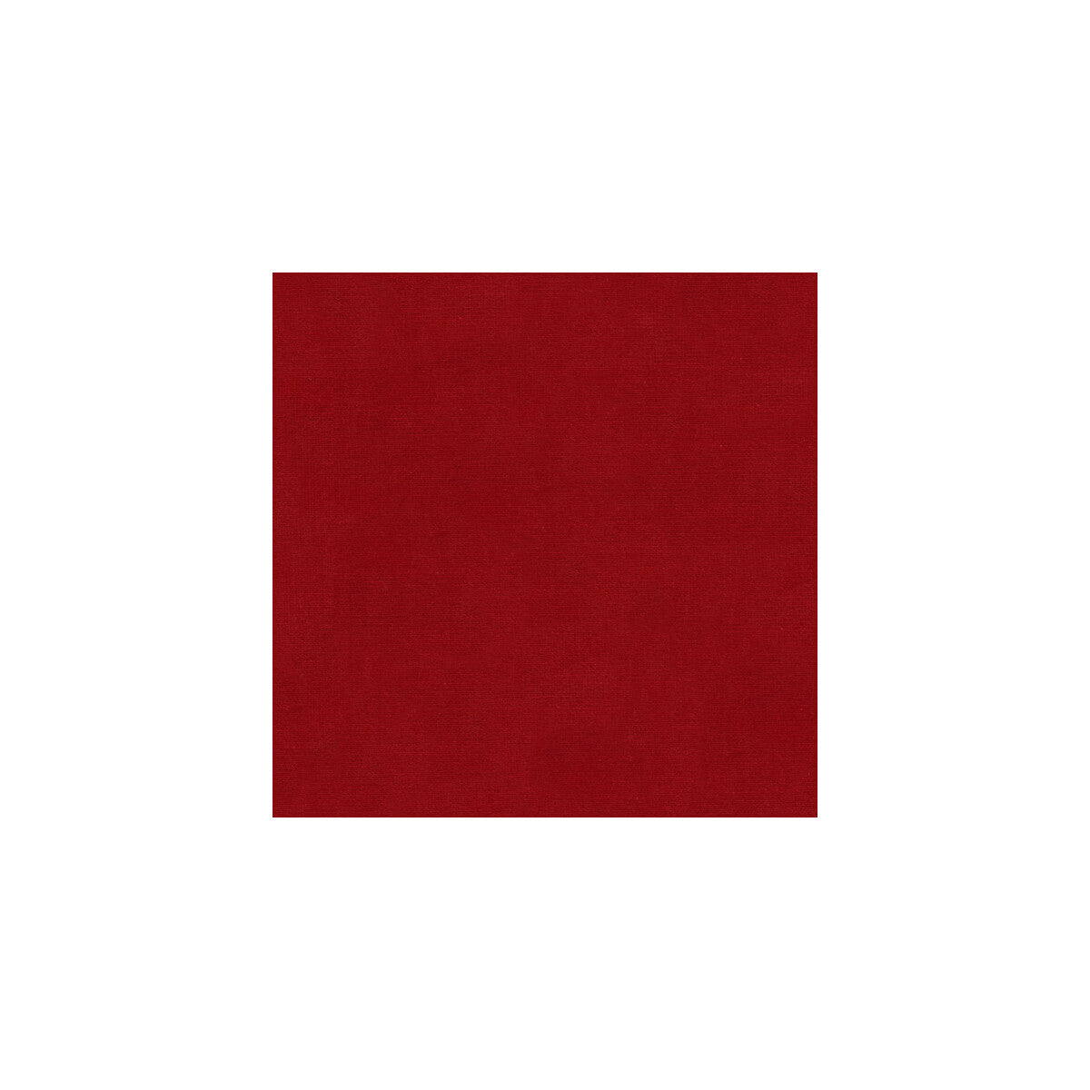 Kravet Design-Versailles-E231030