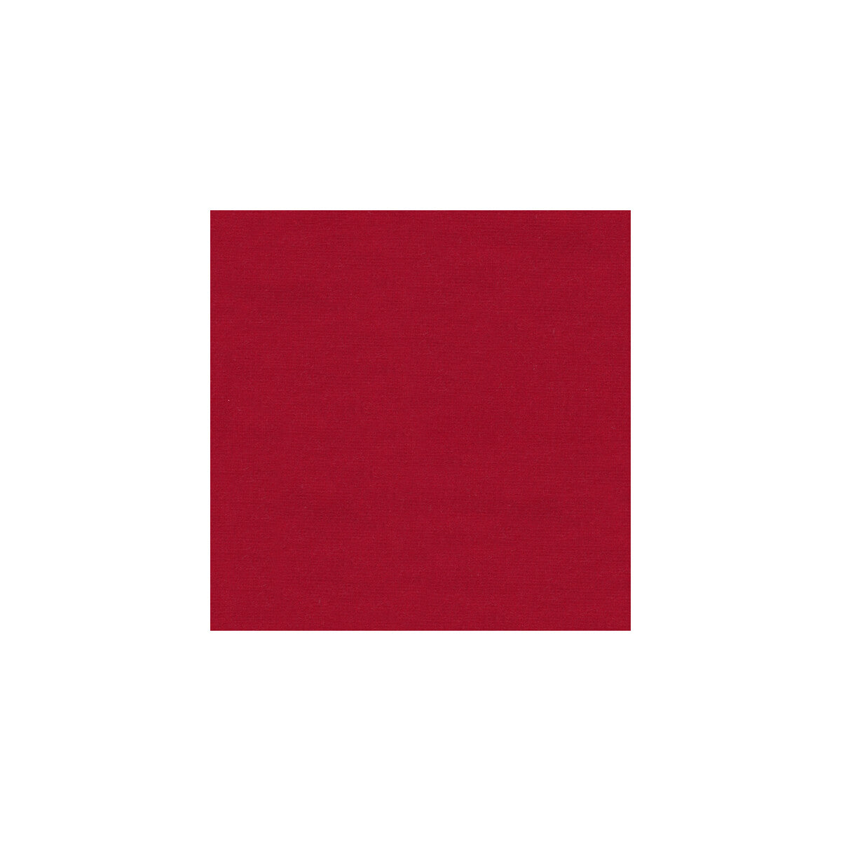 Kravet Design-Versailles-E231100