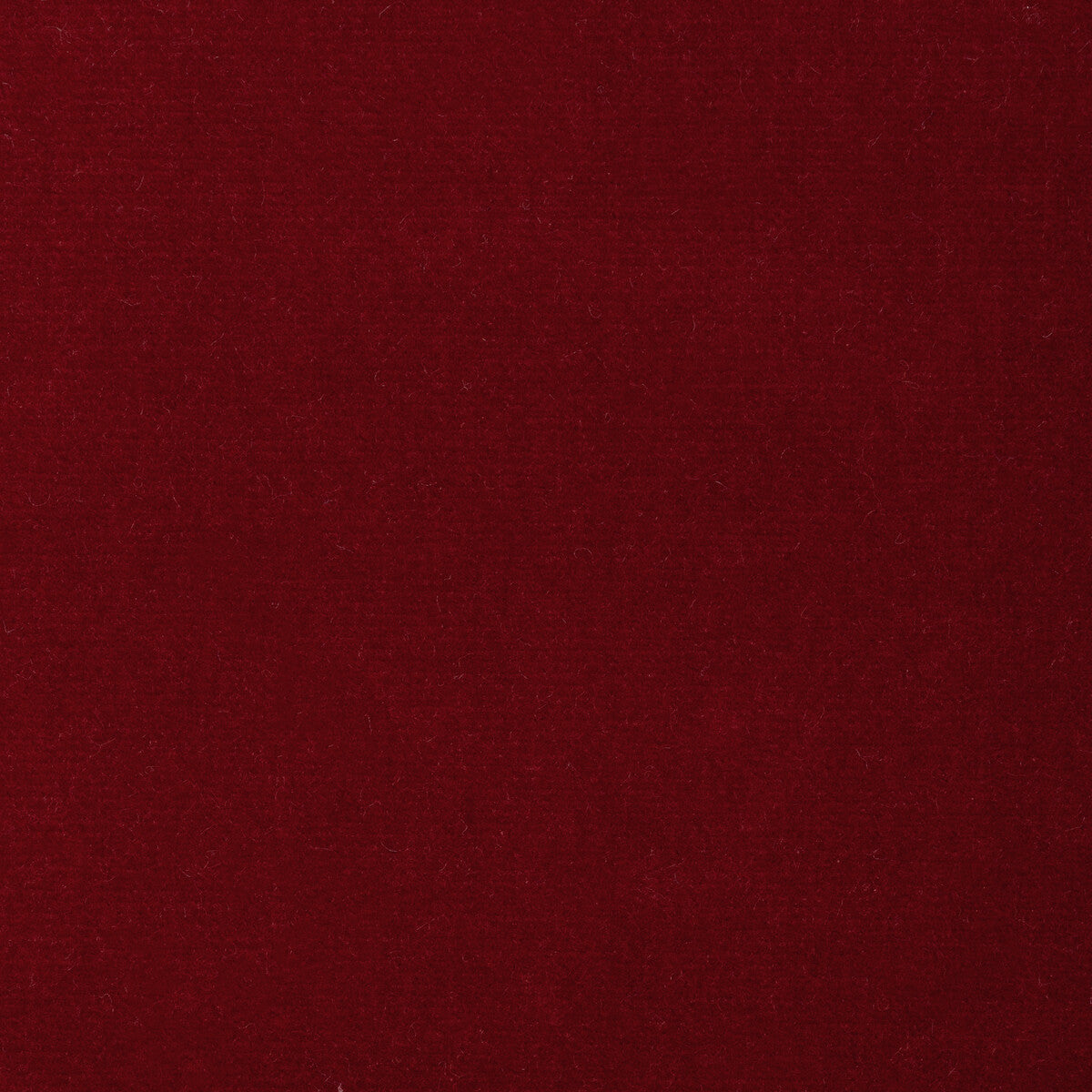 Kravet Design-Versailles-E23125