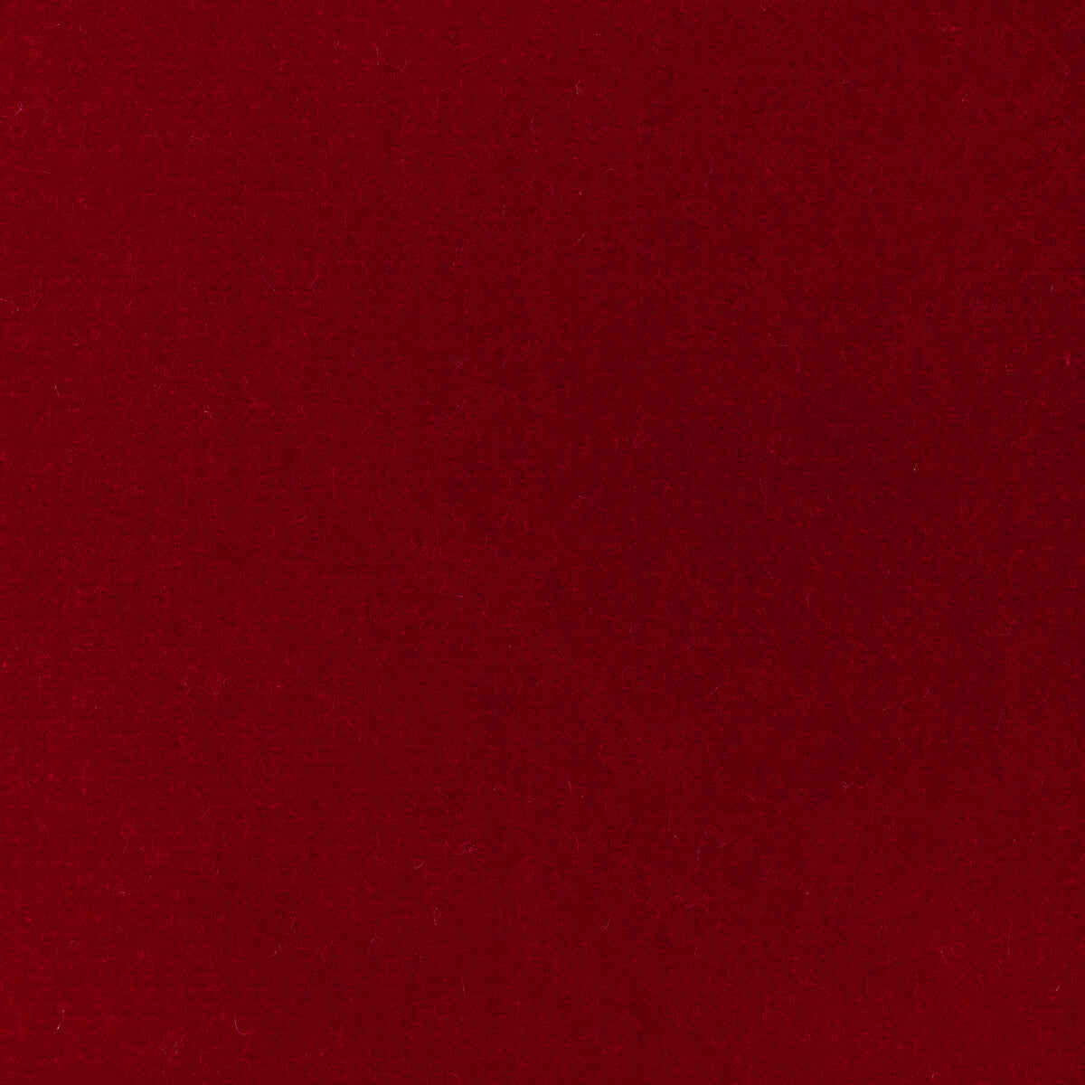 Kravet Design-Versailles-E23162