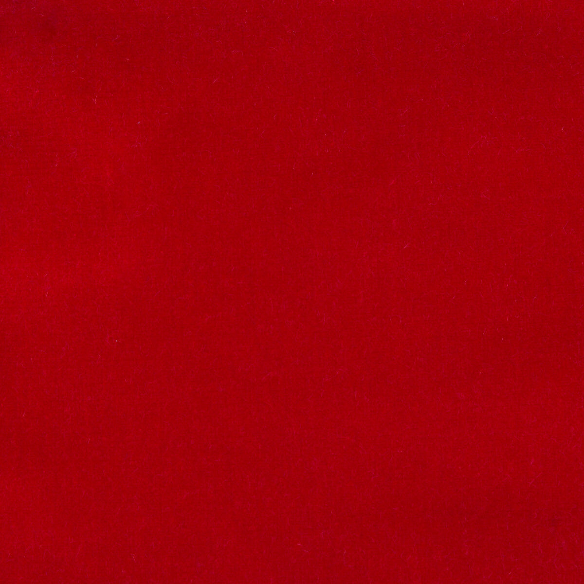 Kravet Design-Versailles-E232010