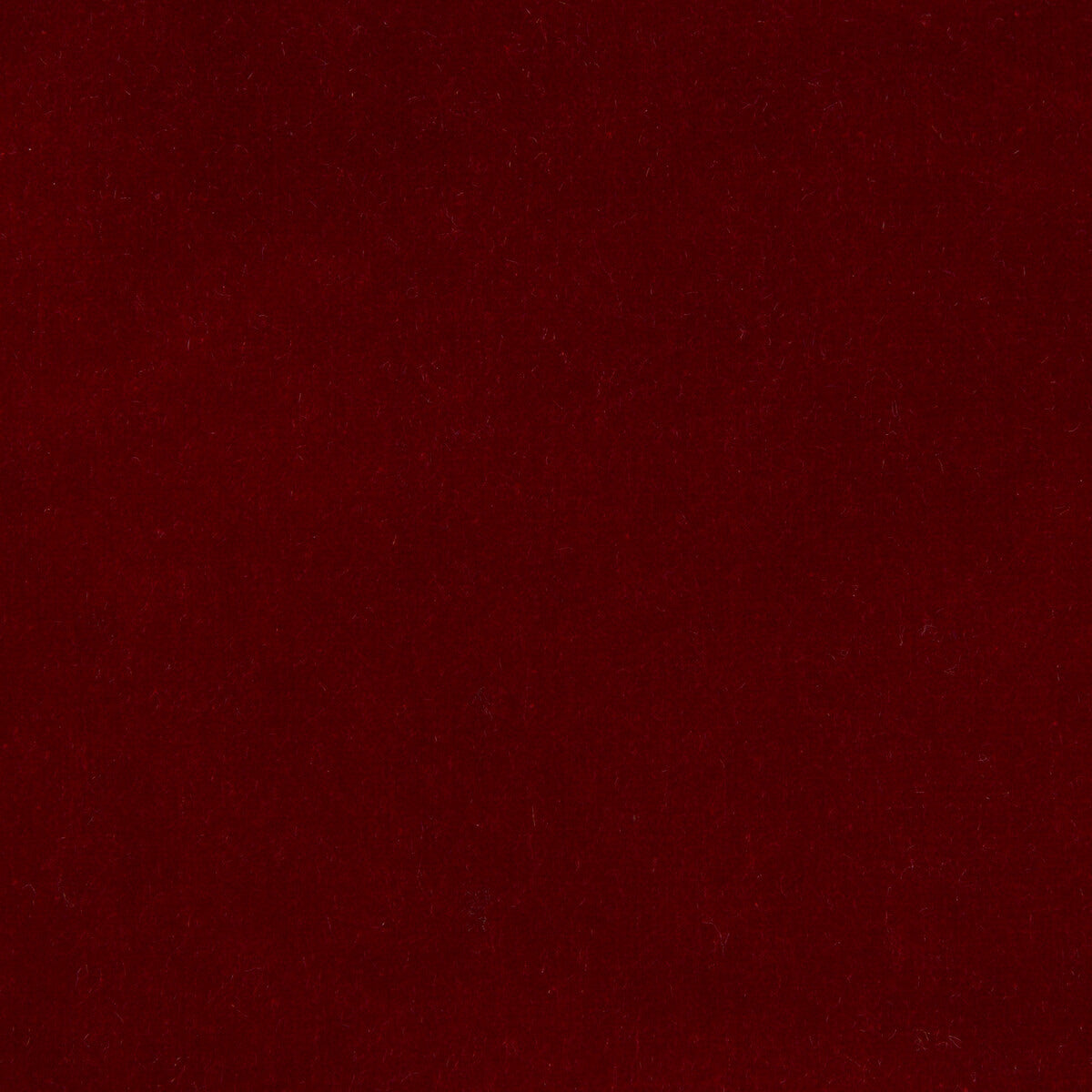 Kravet Design-Versailles-E232470