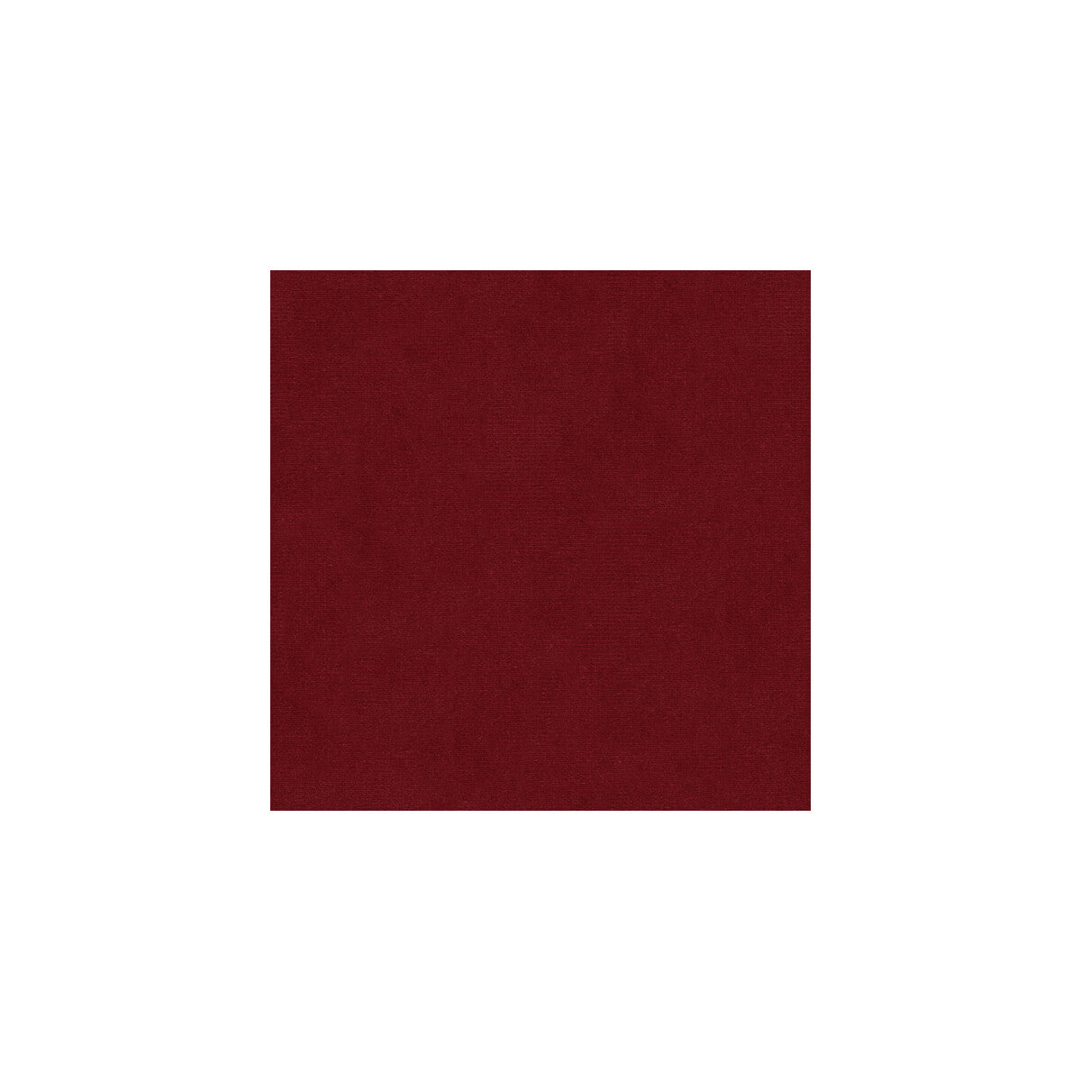 Kravet Design-Versailles-E232480