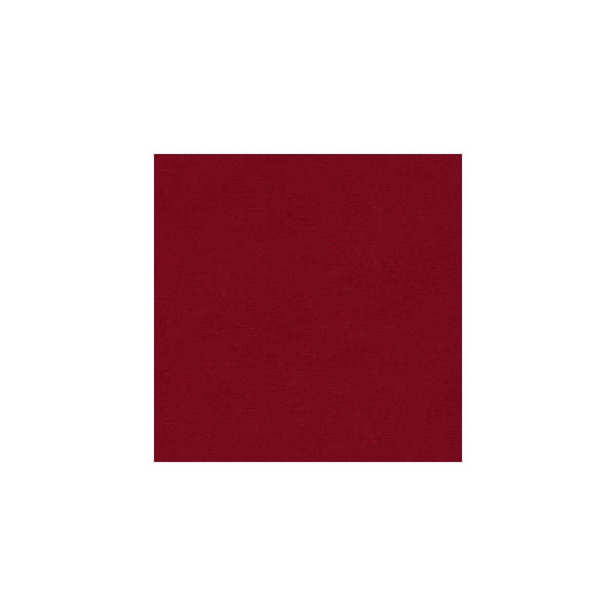 Kravet Design-Versailles-E233120