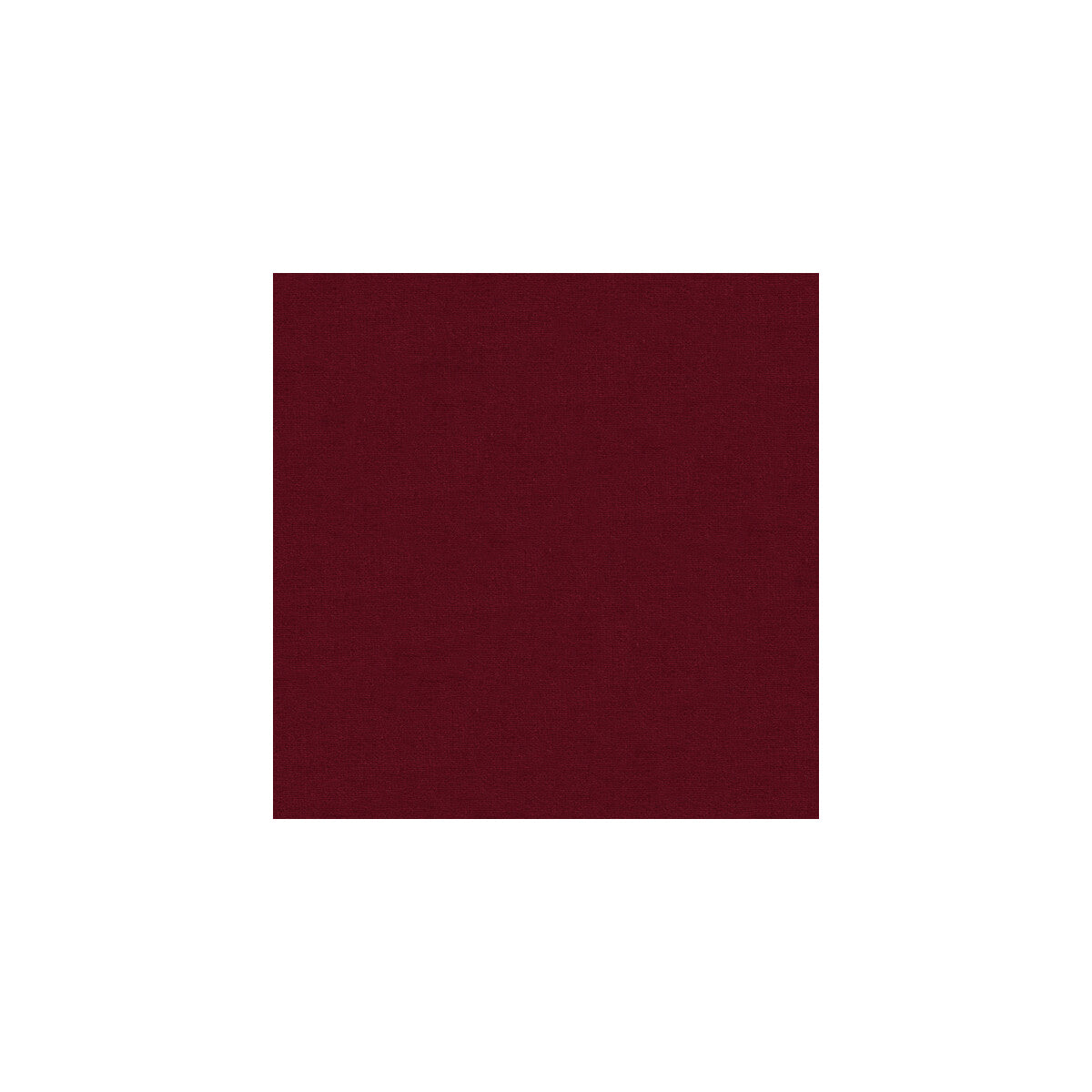 Kravet Design-Versailles-E235030