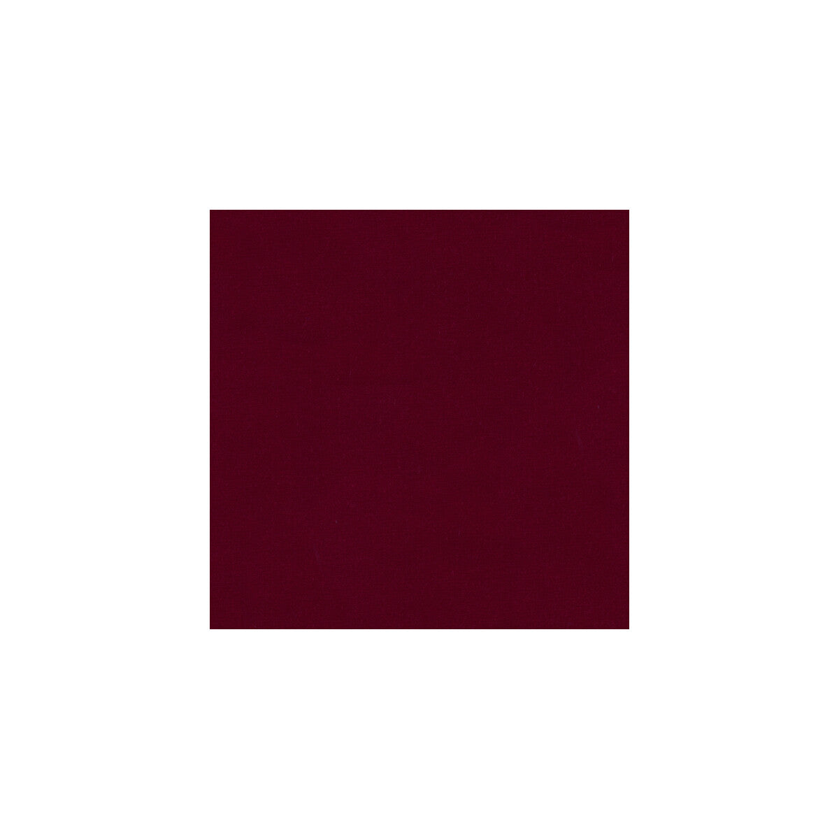 Kravet Design-Versailles-E235040