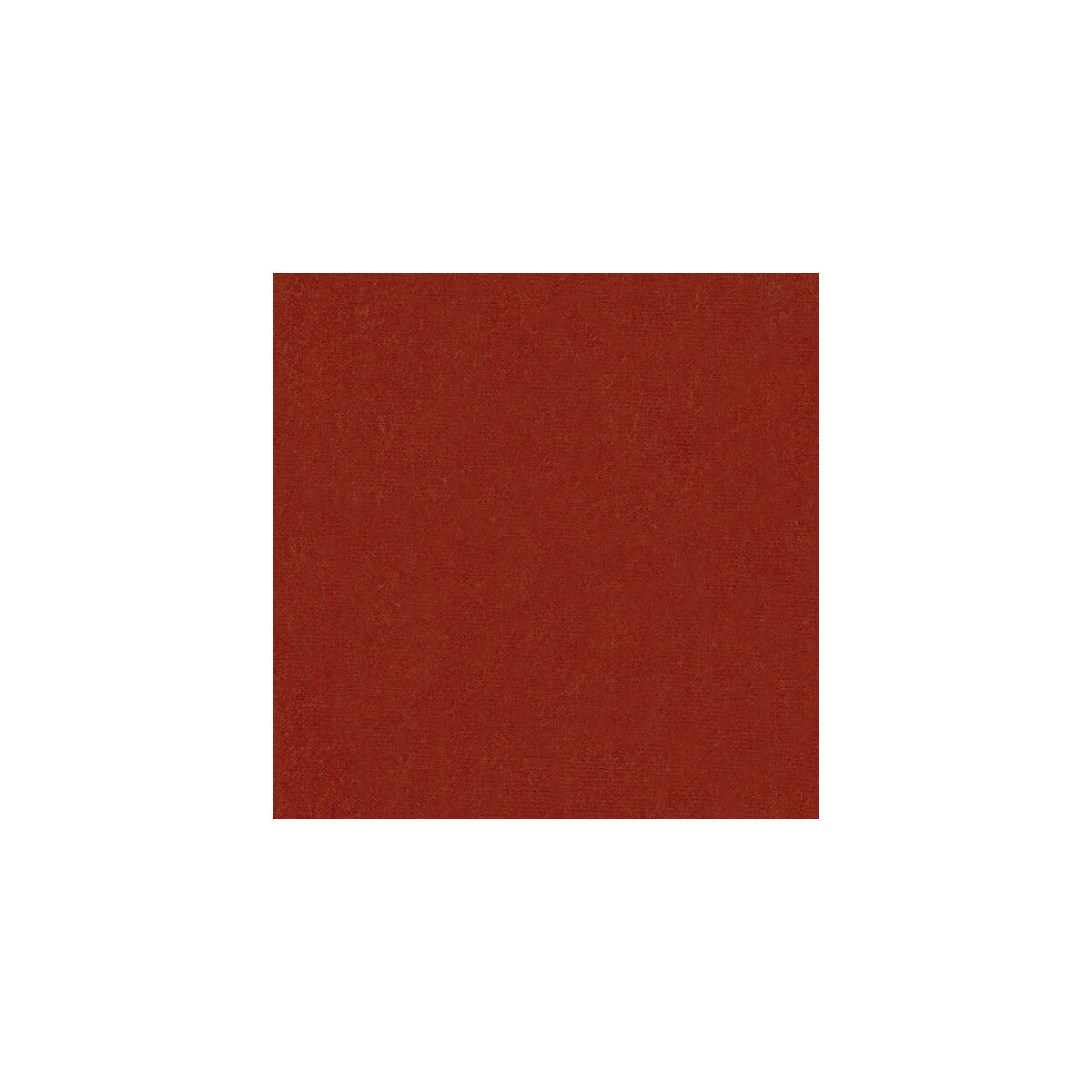 Kravet Design-Versailles-E236010