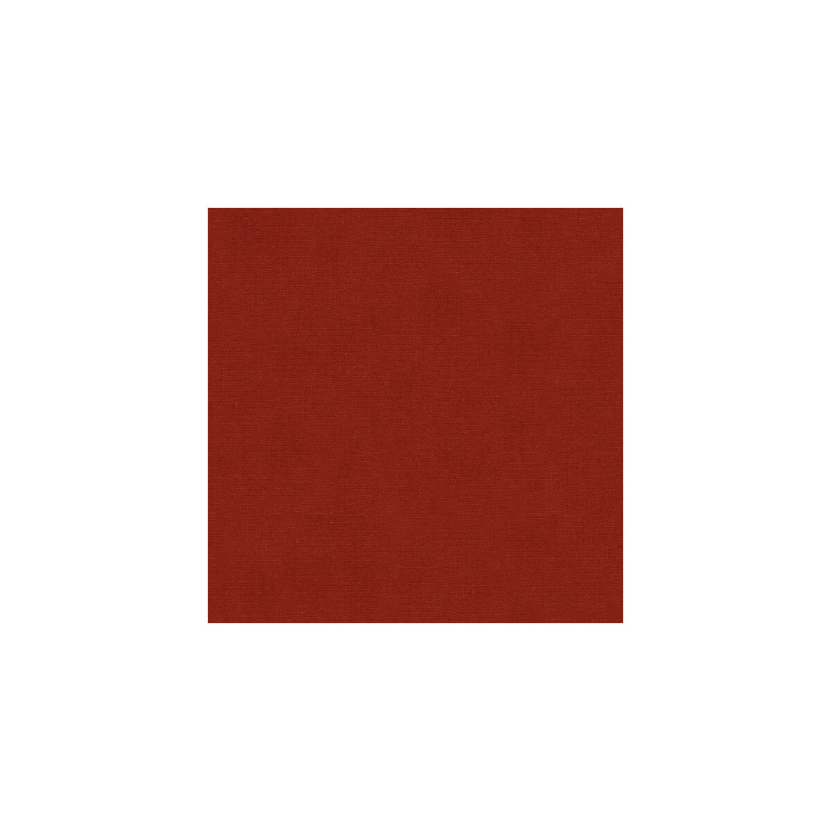 Kravet Design-Versailles-E236050