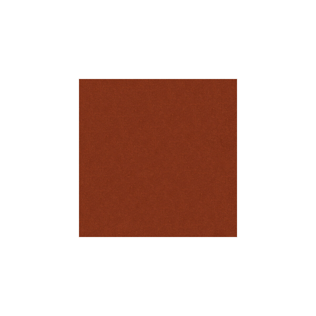 Kravet Design-Versailles-E236070