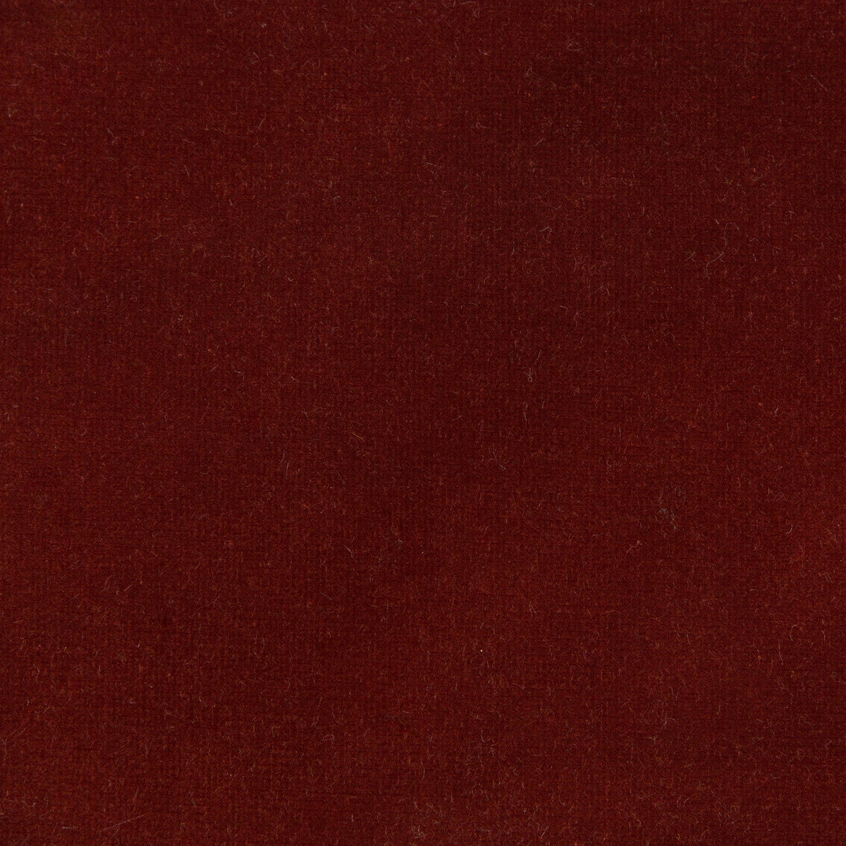 Kravet Design-Versailles-E236150