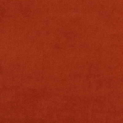 Kravet Design-Versailles-E236940