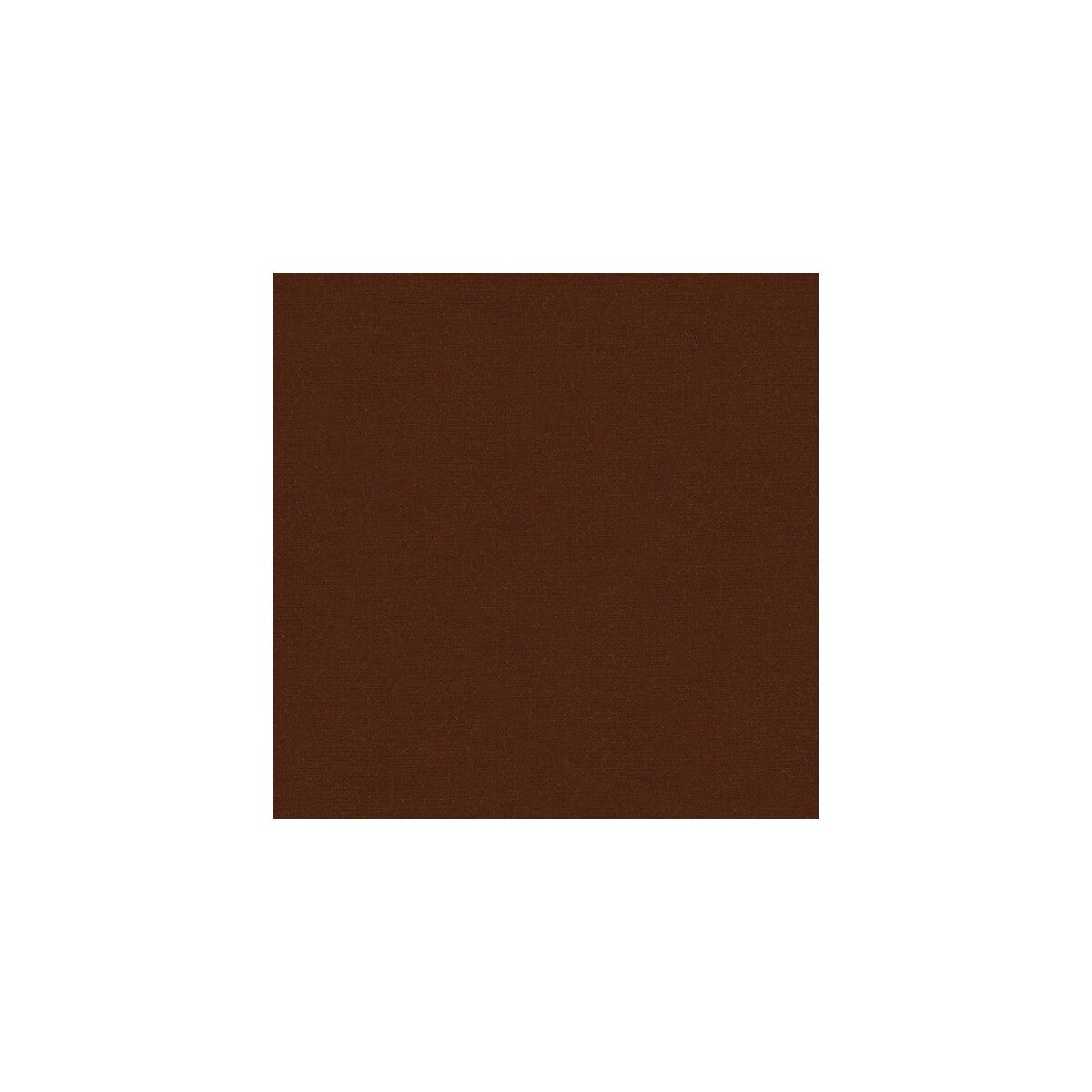 Kravet Design-Versailles-E236950