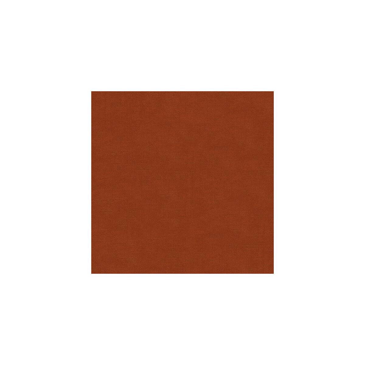 Kravet Design-Versailles-E236960