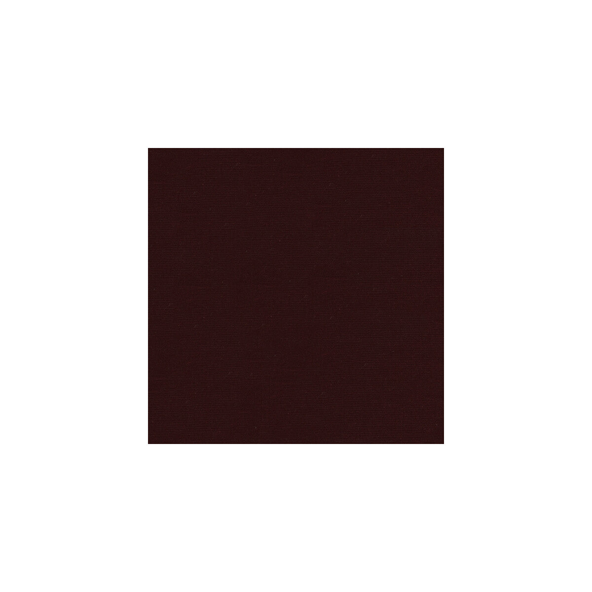 Kravet Design-Versailles-E238020