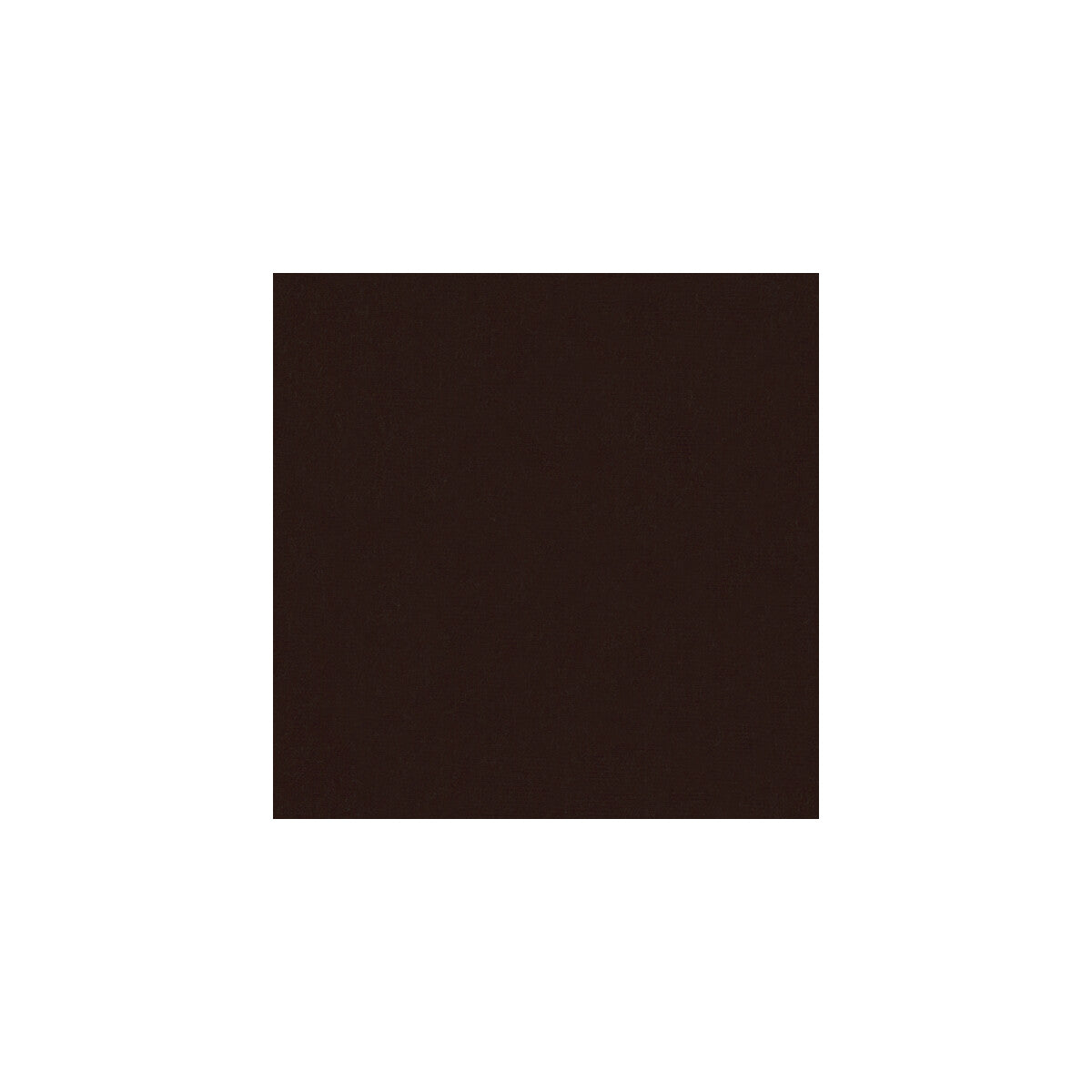 Kravet Design-Versailles-E238040