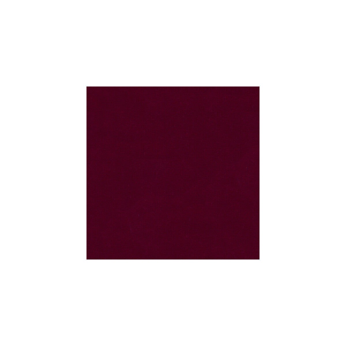 Kravet Design-Versailles-E238060