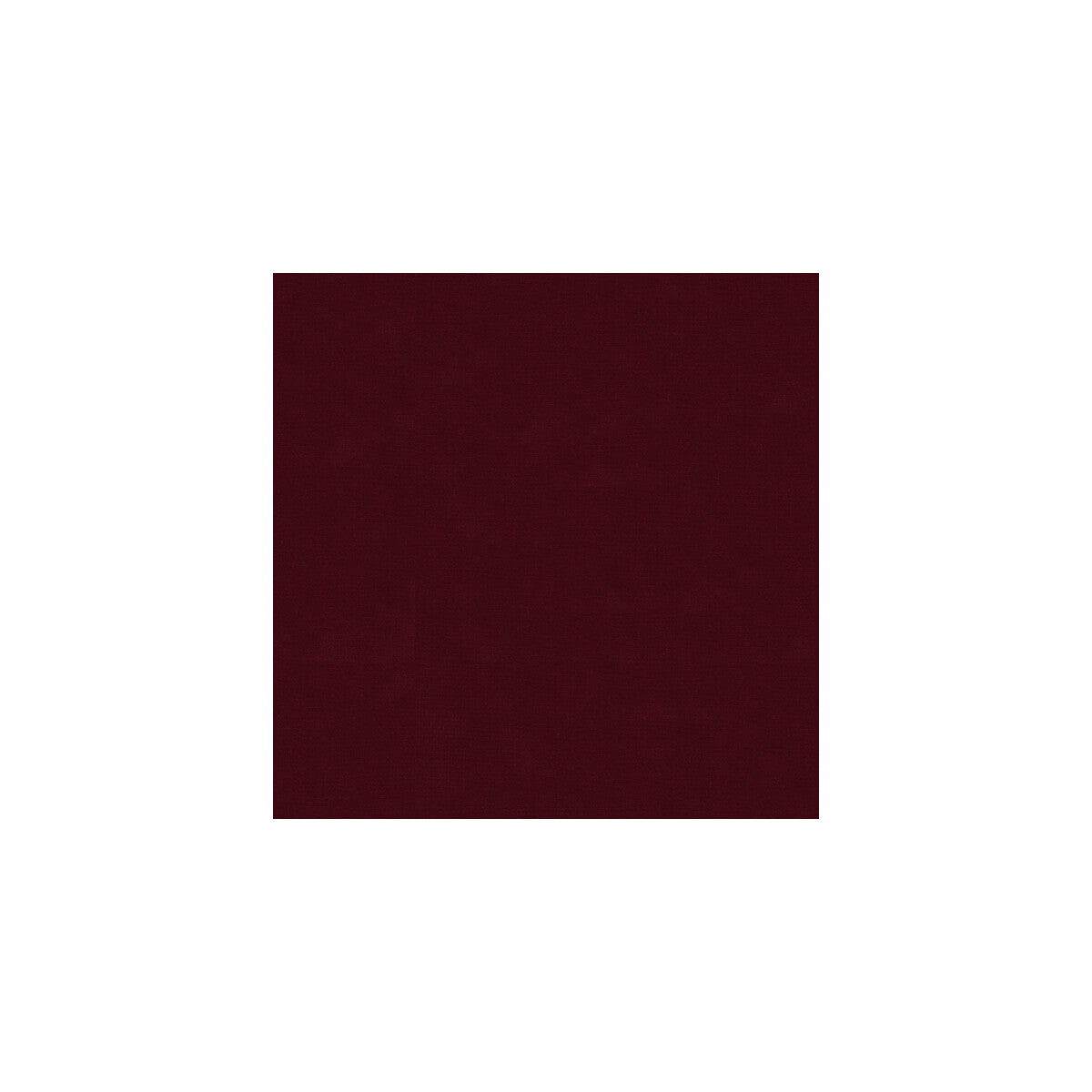 Kravet Design-Versailles-E238360