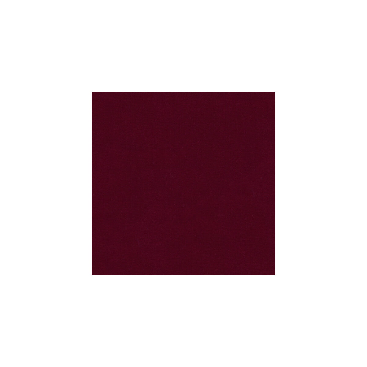 Kravet Design-Versailles-E238580