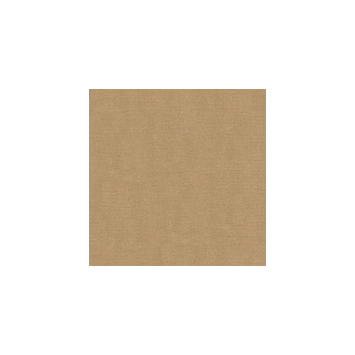 Kravet Design-Versailles-E240050